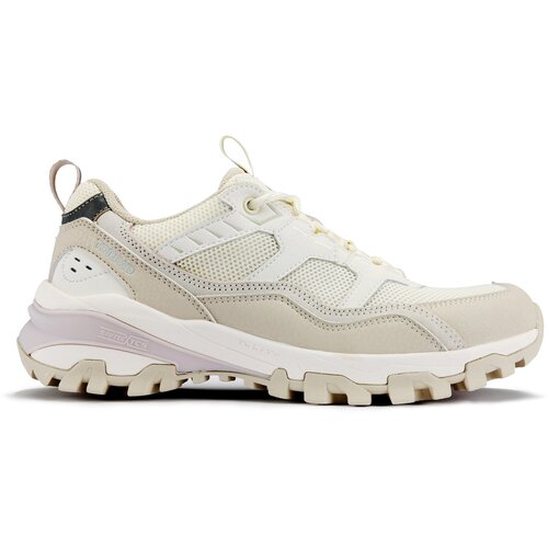 Ботинки Toread Women's hiking shoes Creamy white/brown (EUR:38)