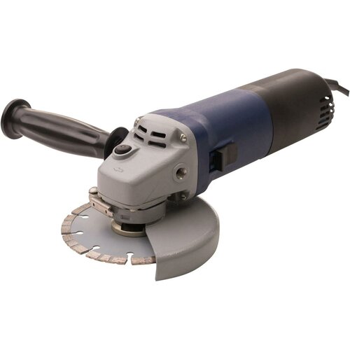 УШМ Лепсе 08-125 ЭПП 1310100₽