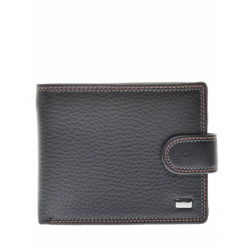 фото Кошелек , черный ego