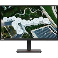 Монитор 24 Lenovo ThinkVision S24e-20 (62AEKAT2EU)