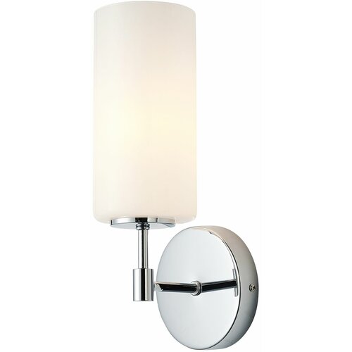 Светильник настенный - бра 11390₽