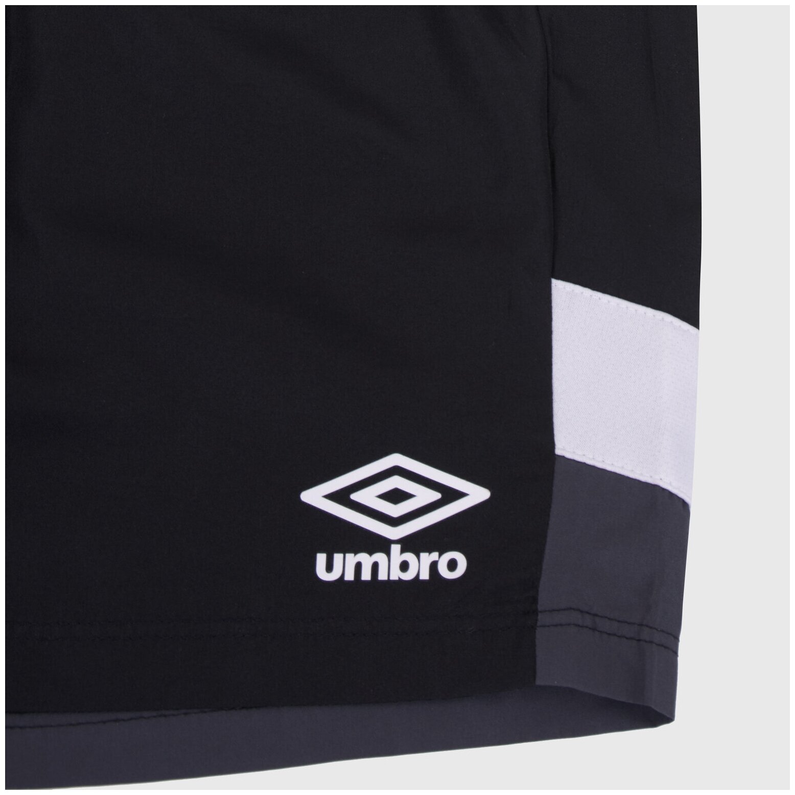 Шорты Umbro