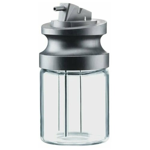 Стеклянный контейнер для молока Miele MB-CVA 7000 25790₽