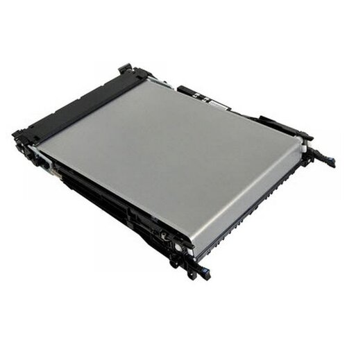 Узел переноса изображения HP CLJ M552/M553/M577 Transfer Kit (RM2-6576/B5L24-67901)