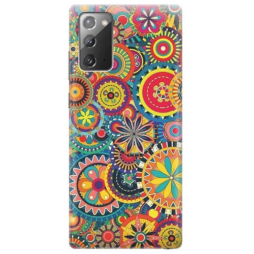  -  ArtColor  Samsung Galaxy Note 20    