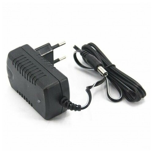 Зарядное устройство для 12 В свинцовых аккумуляторов HK150V-PB 129000₽