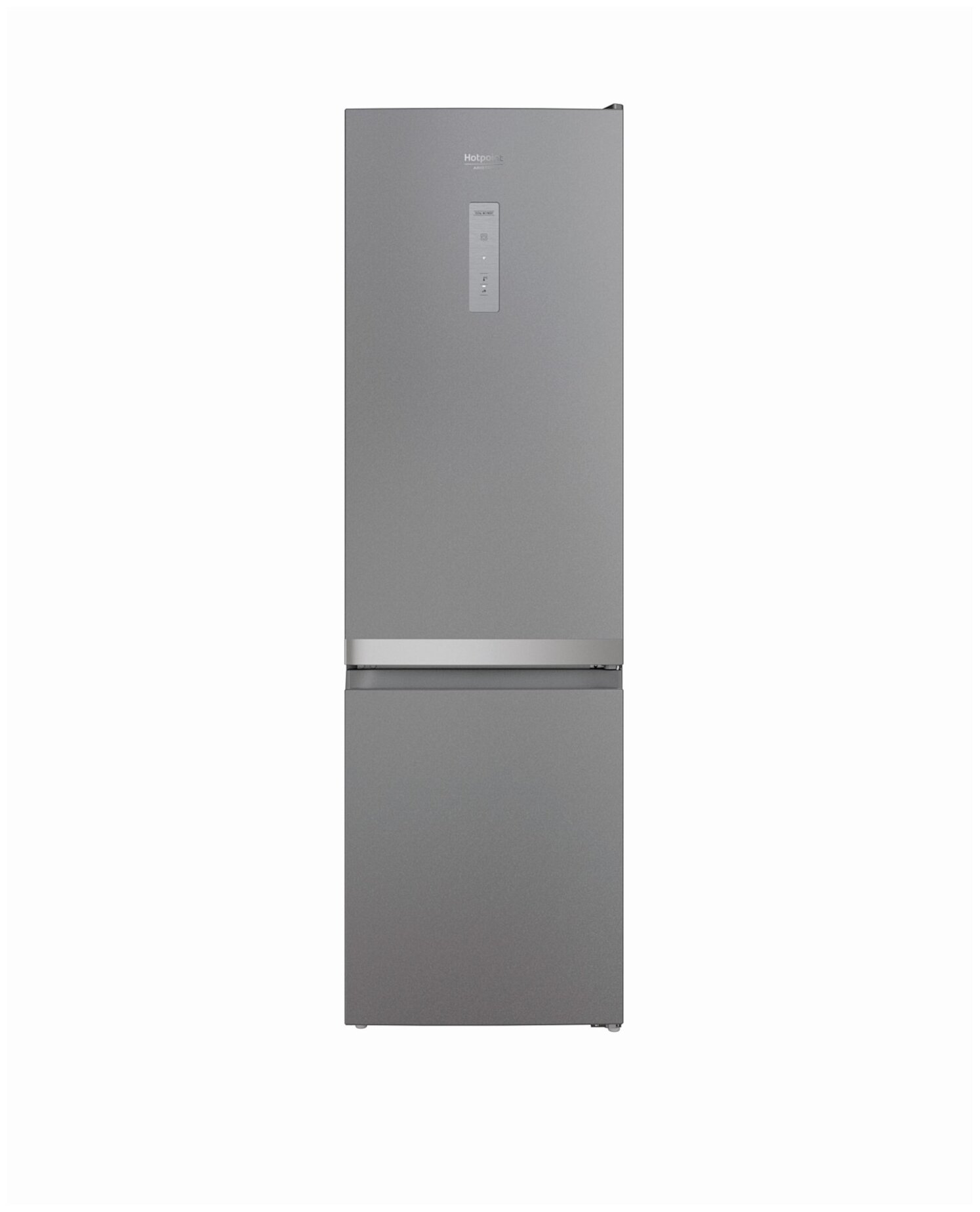 Холодильник Hotpoint-Ariston HTS 5200 S - фотография № 1