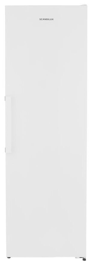 Морозильник