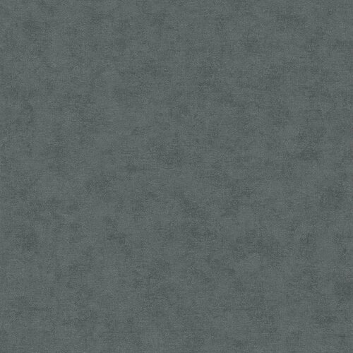 Обои Винил на флизелине Marburg - Shades Iconic арт 32406 ширина рулона 053 м 2200₽