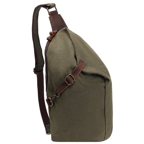 фото Др.коффер yd-5526-94-80 рюкзак dr.koffer