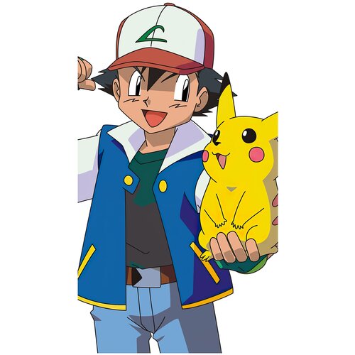 Instalook Шоко-пазл 