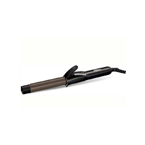 ARESA AR-3326щипцы 137500₽