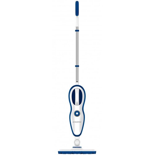 Паровая швабра Maunfeld MF-1936BL 899400₽
