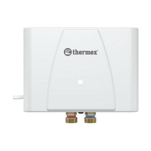 Водонагреватели Thermex Водонагреватель Thermex Balance 4500