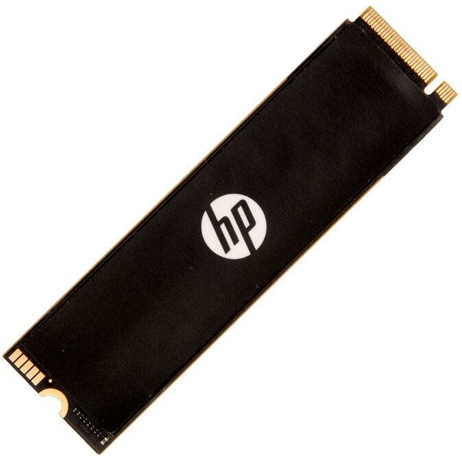 Накопитель SSD HP 1.0Tb FX900 Pro Series (4A3U0AA) - фото №2