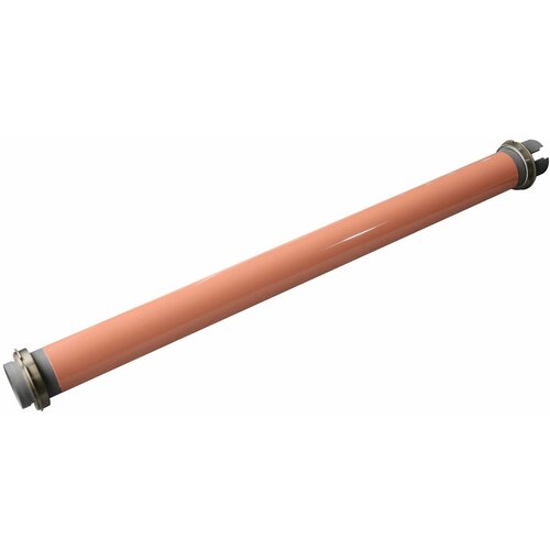 CET7926 тефлоновый вал с подшипниками Xerox WC 7120 совместимый 5771₽