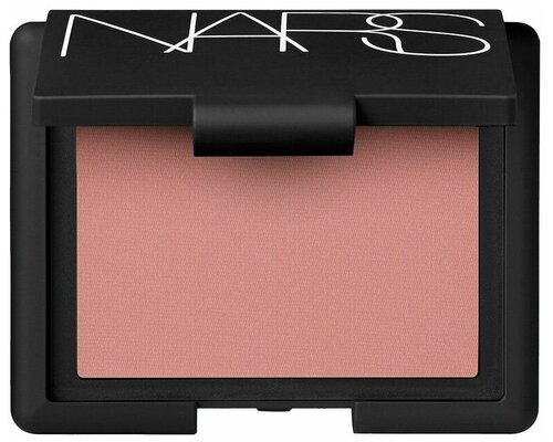 NARS Румяна (BEHAVE)