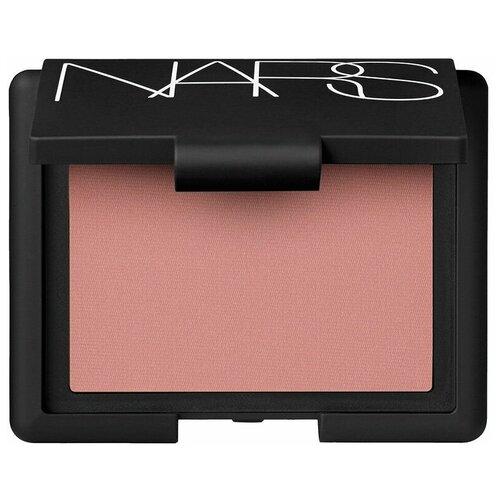 NARS Румяна (BEHAVE)