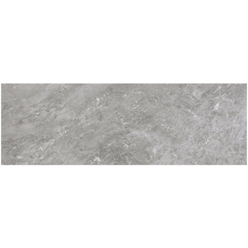 Керамическая плитка Fap Roma Classic Grigio Superiore 30.5x91.5 глянцевый fNXY (1.395 кв.м.)