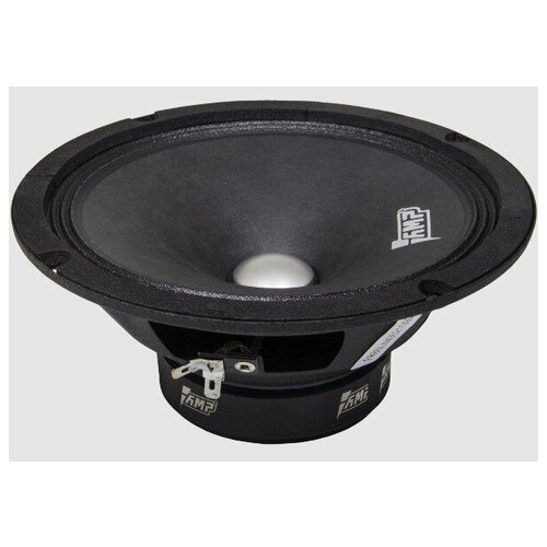 Динамики автомобильные Колонки для автомобиля AMP MASS FR-65 Lite 165 см 65 дюйм 40 Вт Комплект 1шт 225800₽