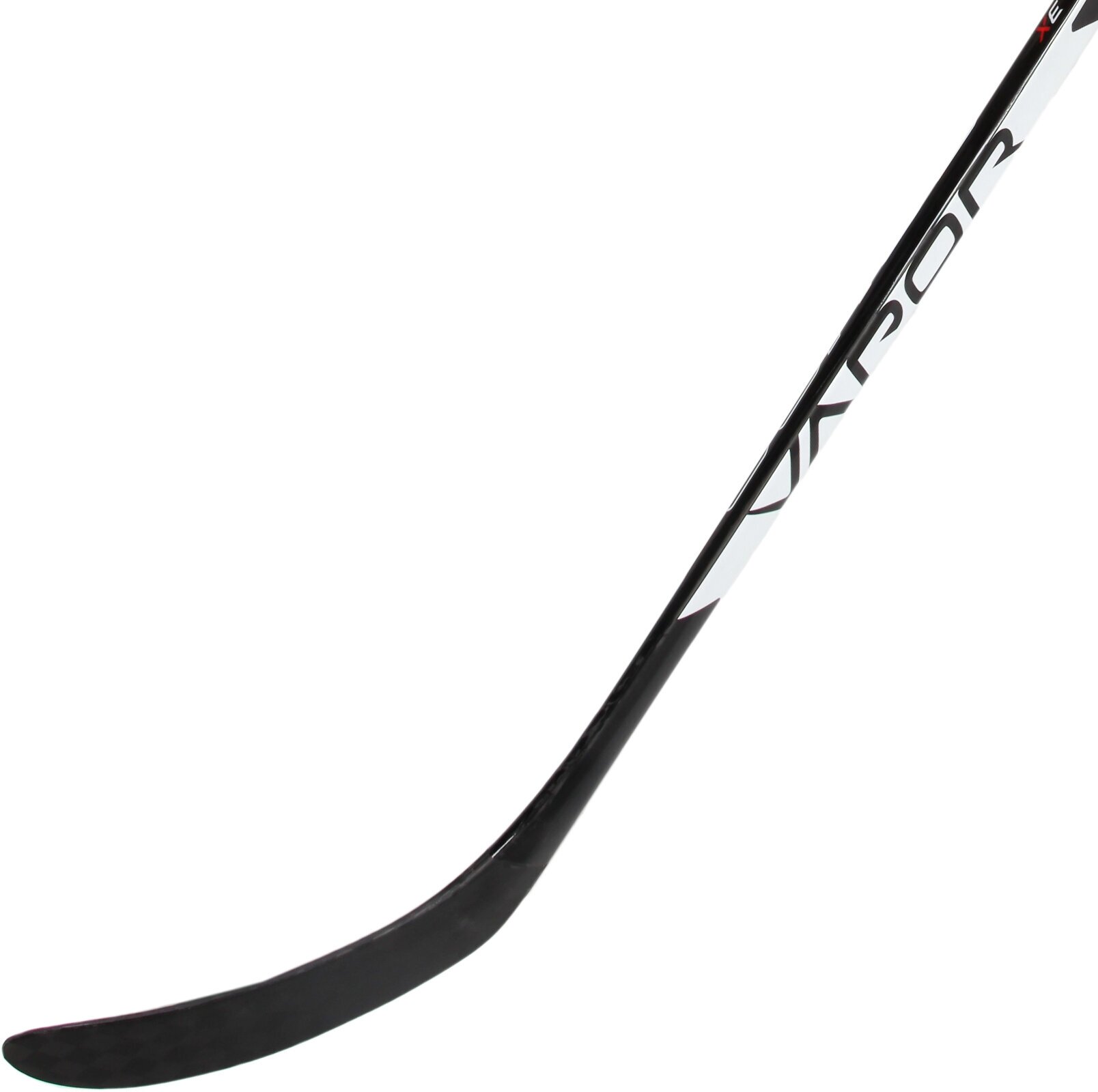 Клюшка Bauer Vapor 3X Grip S21 SR (1058560) flex 77 (92R)