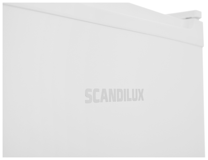 Scandilux R 091 W White - фотография № 7