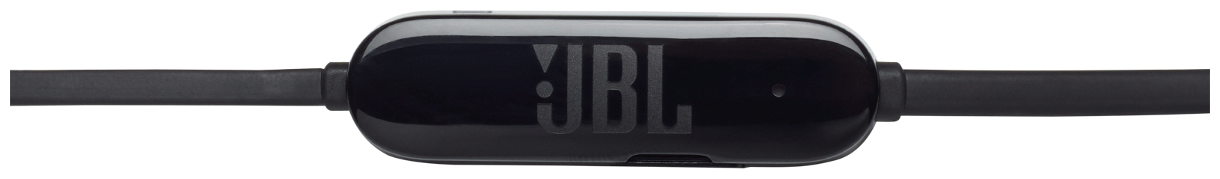 Беспроводные наушники JBL Tune 125BT