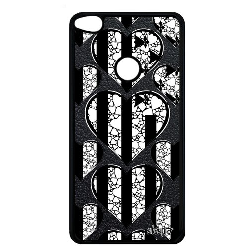 фото P8 / p9 lite 2017 "флаг utaupia