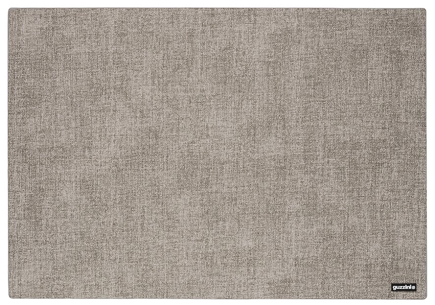 фото Подставка под блюдо Guzzini Tiffany двусторонняя