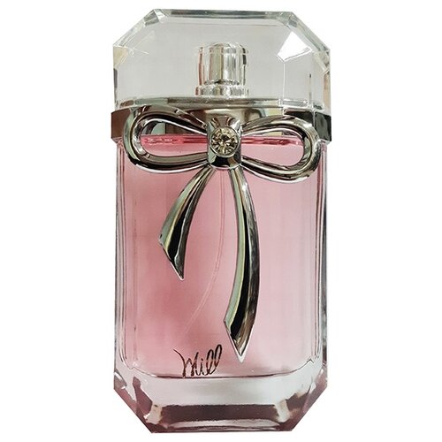 Giorgio Monti Женский Will Pour Femme Парфюмированная вода (edp) 100мл