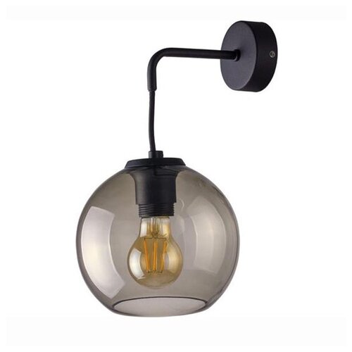 фото Бра nowodvorski vetro 9132