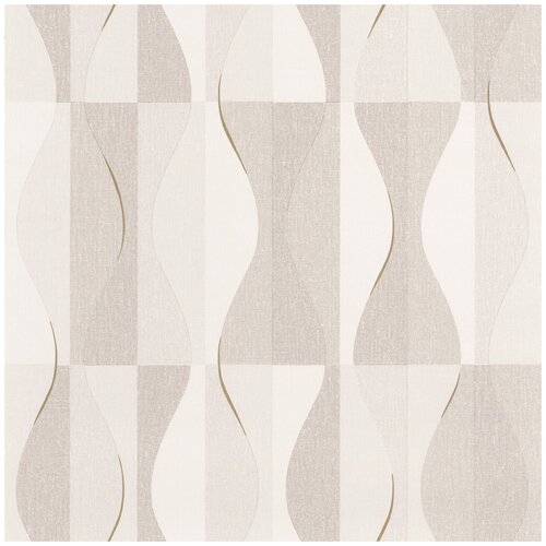 Caselio Обои Caselio Moove 101381212