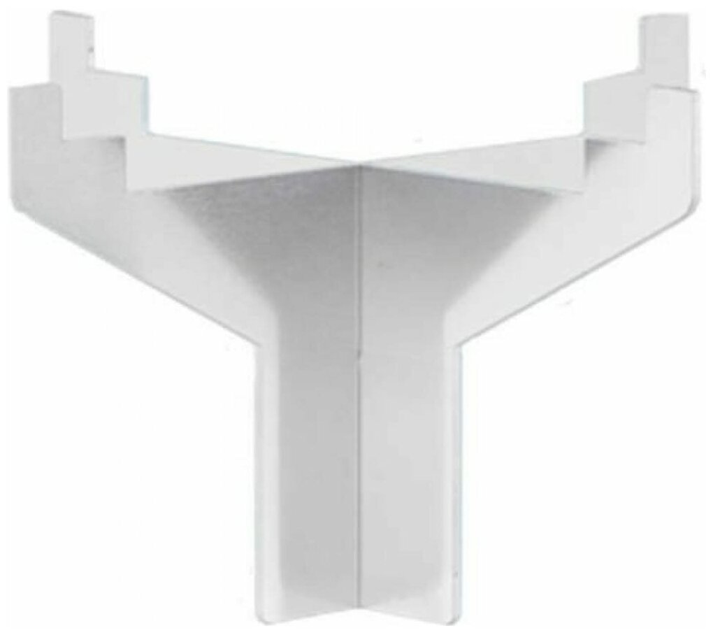 фото Горелка-подставка Kelly Kettle для набора для приготовления пищи