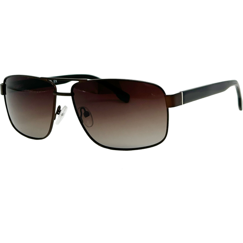 Солнцезащитные очки Proud P 94116 C2-1