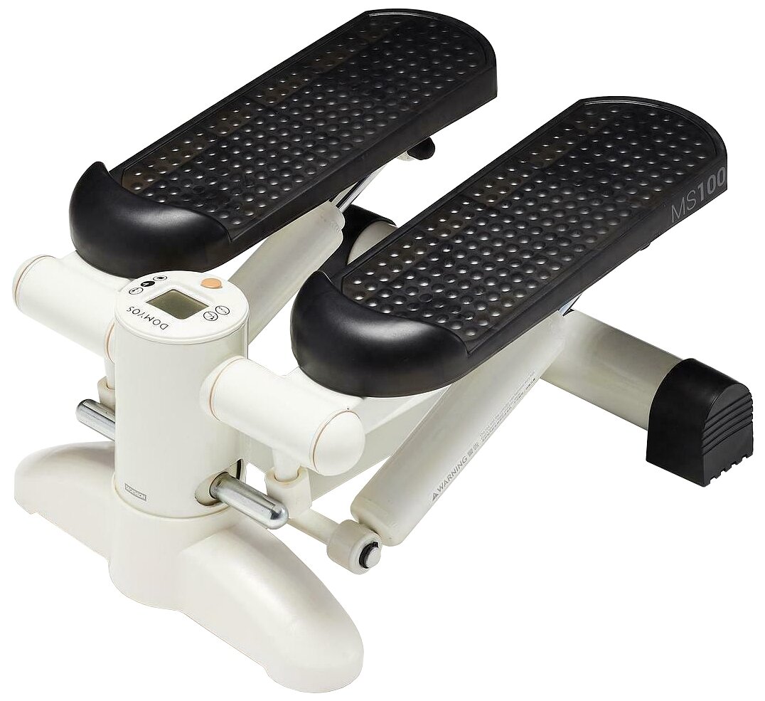 Степпер ms120 Domyos