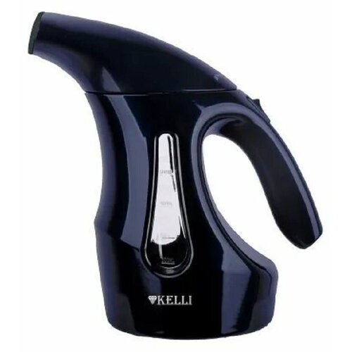 Ручной отпариватель KL-312синий Мощность 2000ВТ 279000₽