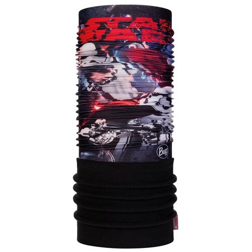 фото Бандана buff star wars polar order multi (us:one size)