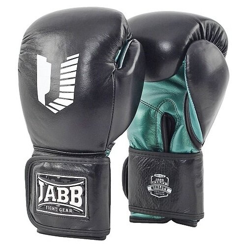 Jabb JE-4081/US Pro 358928, 12 унций, black
