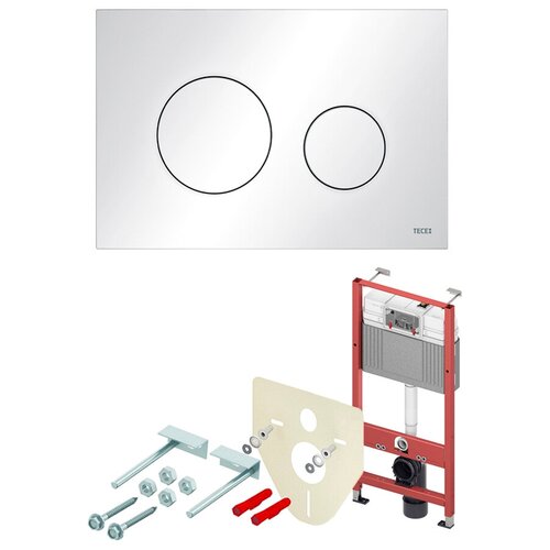 TECE TECEloop 2.0  TECEbase 2.0 c   Loop    K447920