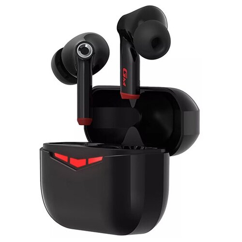 Наушники Edifier GM3 Black 483000₽
