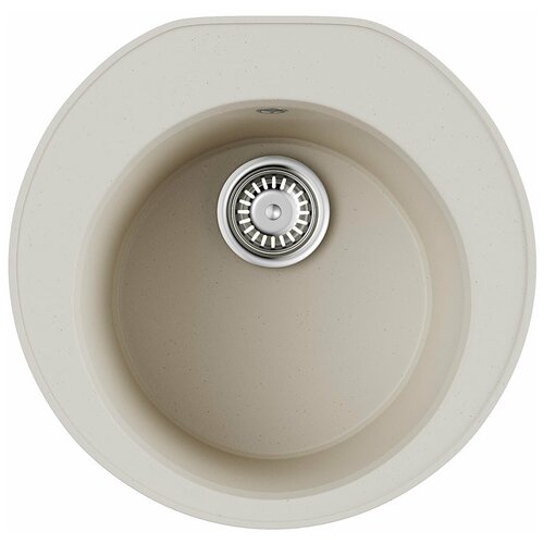 Мойка для кухни Omoikiri Miya 50R EV 4993510 эверест