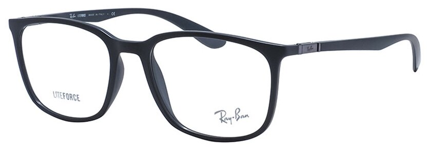 Ray-Ban 7199 Tech Liteforce 5521