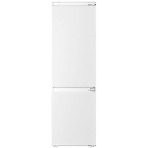 Холодильник EVELUX FI 2200