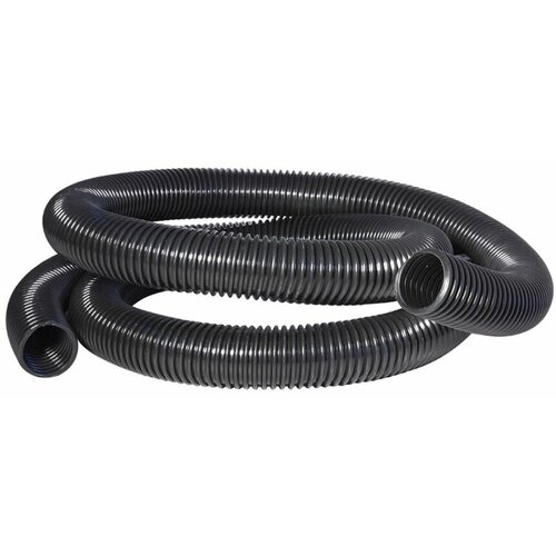 Шланг для пылесоса OZONE SH-32-3 универсальный D32 мм х 3 м 4293₽