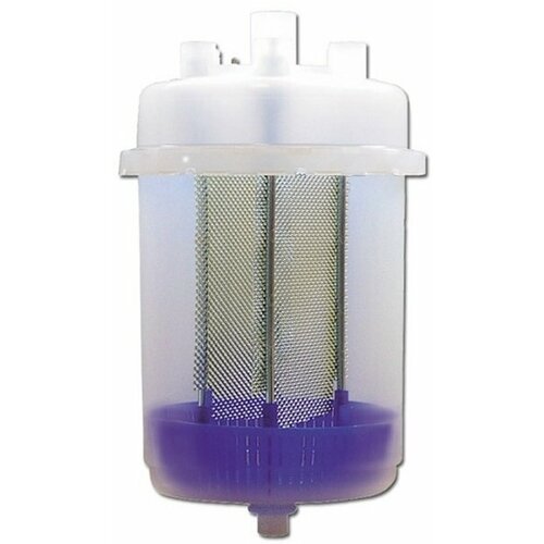 CAREL BL0S2E00H2 неразборный цилиндр 2232000₽