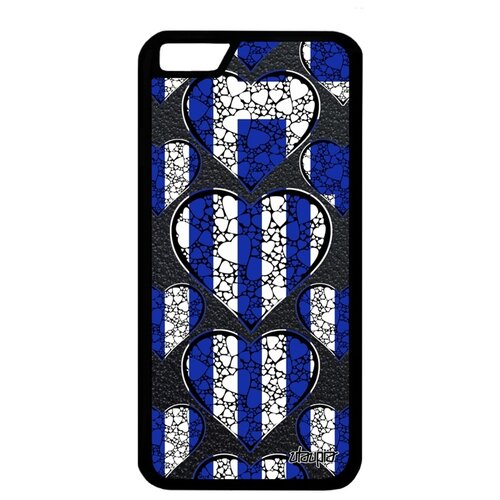 фото Iphone 6 6s "флаг utaupia