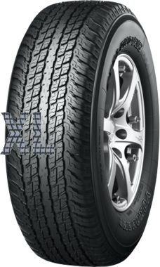 Yokohama Geolandar G94CV 265/70R16 112S