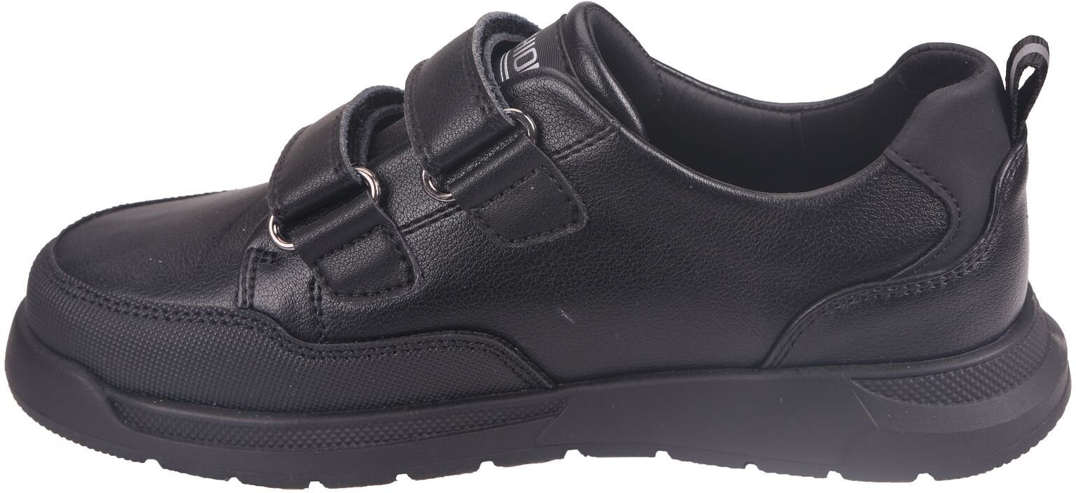 Кроссовки Tom&Miki, размер 38, черный — фото 1