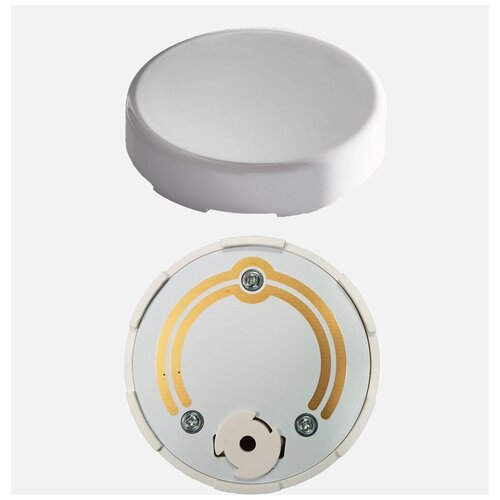 Радиодатчик протечки воды аквалорд