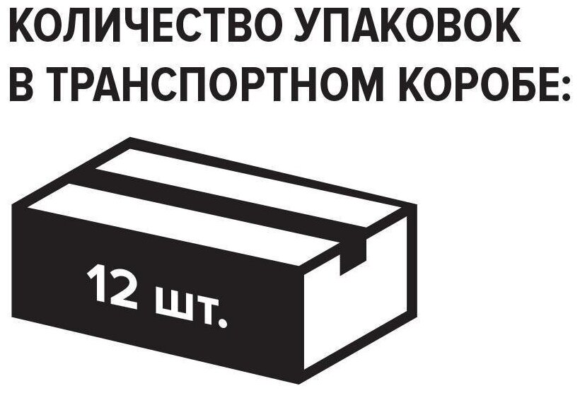 Вода питьевая Черноголовская негаз. 0.33л. пэт 12шт/уп - фотография № 3